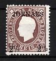 0845 a 0957 Erros e Falsos